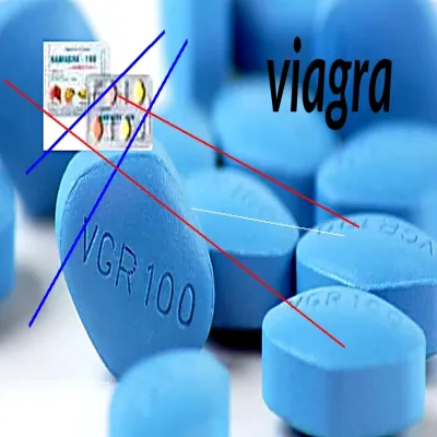 Site fiable vente viagra